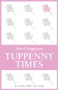 Tuppenny Times