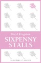 Sixpenny Stalls