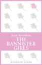 Bannister Girls