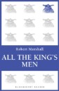 All the King's Men