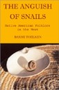 Anguish of Snails