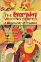 Everyday Writing Center