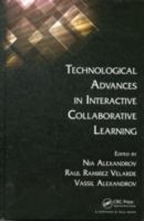 Technological Advances in Interactive Collaborative Learning