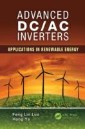 Advanced DC/AC Inverters