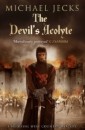 Devil's Acolyte