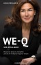 WE-Q: Wir-Intelligenz