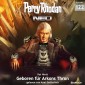 Perry Rhodan Neo 122: Geboren für Arkons Thron