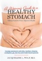 Woman's Guide to a Healthy Stomach