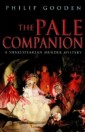 Pale Companion