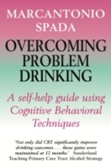 Overcoming Problem Drinking