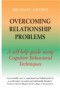 Overcoming Relationship Problems