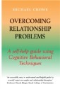Overcoming Relationship Problems