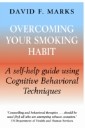Overcoming Your Smoking Habit