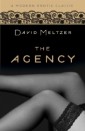 Agency Trilogy (Modern Erotic Classics)