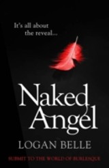 Naked Angel