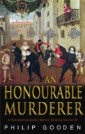 Honourable Murderer