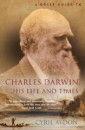 Brief Guide to Charles Darwin