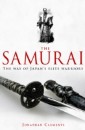 Brief History of the Samurai