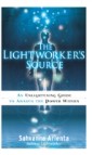 Lightworker's Source