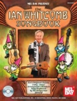 Ian Whitcomb Songbook