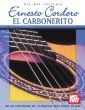 Ernesto Cordero - El Carbonerito