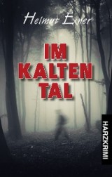 Im Kalten Tal