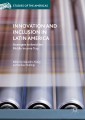 Innovation and Inclusion in Latin America