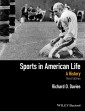 Sports in American Life