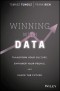 Winning with Data