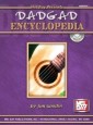 Dadgad Encyclopedia