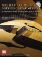 Complete Seven-String Guitar Method