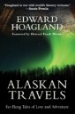 Alaskan Travels