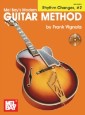 Modern Guitar Method, Rhythm Changes #2