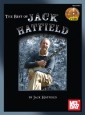Best of Jack Hatfield