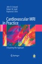 Cardiovascular MRI in Practice