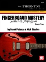 Fingerboard Mastery