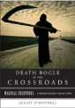 Death Bogle at the Crossroads
