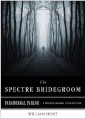 Spectre Bridegroom