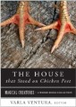 House that Stood on Chicken Feet