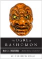 Ogre of Rashomon
