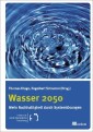 Wasser 2050