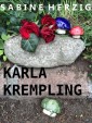 Karla Krempling