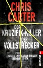 Der Kruzifix-Killer / Der Vollstrecker