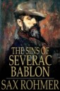 Sins of Severac Bablon