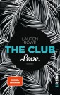 The Club  - Love