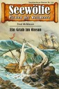 Seewölfe - Piraten der Weltmeere 215