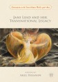 Jane Lead and her Transnational Legacy