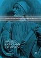 Marsilio Ficino and His World