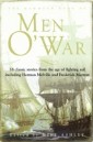 Mammoth Book of Men O' War