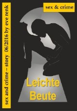 Leichte Beute